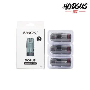 Smok Solus 0.9 Coil